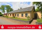 foto anzeige