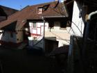 foto anzeige