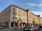 foto anzeige