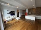 foto anzeige