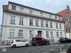 foto anzeige