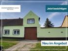 foto anzeige