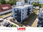 foto anzeige