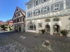 foto anzeige