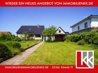 foto anzeige