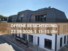 foto anzeige