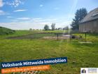 foto anzeige
