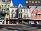 foto anzeige