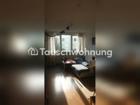 foto anzeige