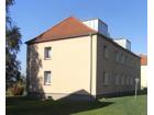 foto anzeige