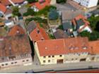foto anzeige