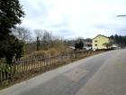foto anzeige