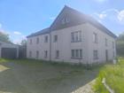 foto anzeige