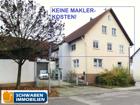 foto anzeige