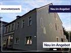 foto anzeige