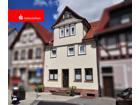 foto anzeige