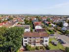 foto anzeige