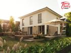 foto anzeige