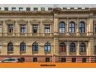 foto anzeige