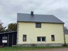 foto anzeige