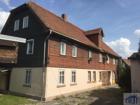 foto anzeige