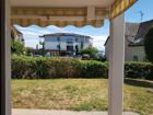 foto anzeige