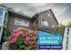 foto anzeige