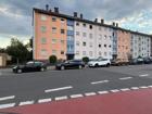 foto anzeige