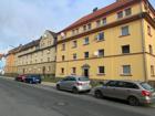 foto anzeige