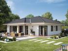 foto anzeige