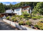 foto anzeige