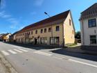 foto anzeige