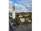 foto anzeige