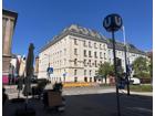 foto anzeige