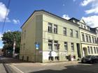 foto anzeige
