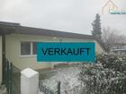 foto anzeige