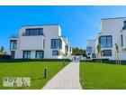 foto anzeige