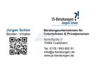 foto anzeige
