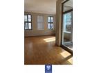 foto anzeige