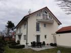 foto anzeige