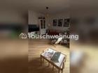 foto anzeige