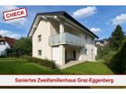 foto anzeige