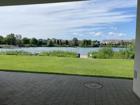 foto anzeige