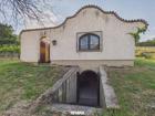 foto anzeige