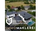 foto anzeige