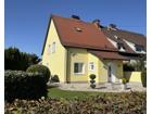 foto anzeige