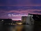 foto anzeige