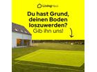 foto anzeige