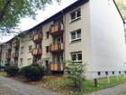 foto anzeige
