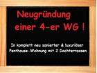 foto anzeige